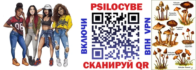 Галлюциногенные грибы мухоморы  где купить   Весьегонск 